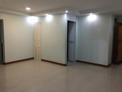 Blk 406B Fernvale Road (Sengkang), HDB 5 Rooms #148121982